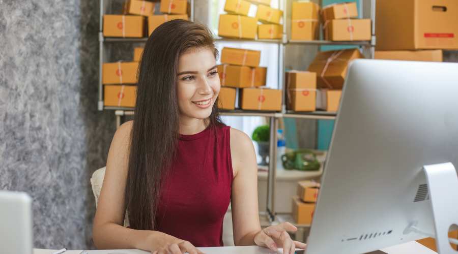 Ofertas de trabajo para mujeres en Houston Tx