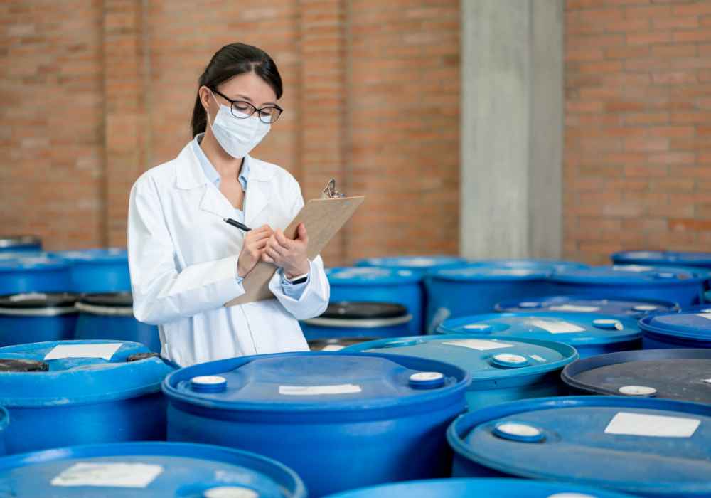 Lista de Vacantes de Trabajo para Mujeres en Kentucky